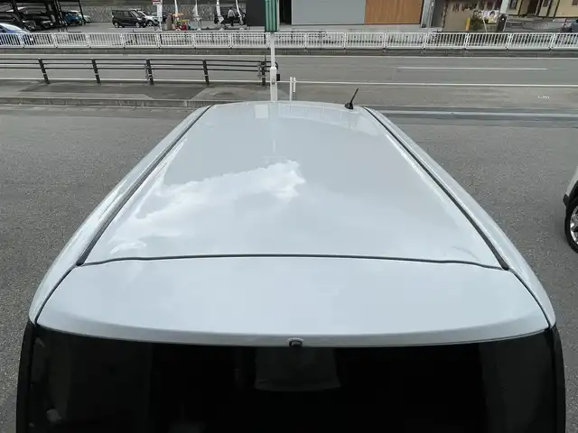 ダイハツ ムーヴ キャンバス ストライプス G ターボ 岐阜県 2024(令6)年 0.9万km シャイニングホワイトパール/レイクブルーメタリック /社外SDナビ/（フルセグテレビ.Bluetooth）//バックカメラ//スマートアシスト//クルーズコントロール//プッシュスタート//両側パワースライドドア//ETC//ドライブレコーダー//純正14インチAW//純正フロアマット//シートヒーター