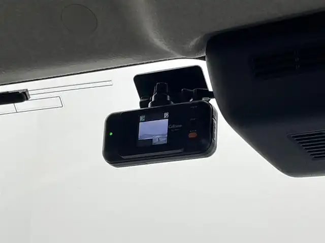 ダイハツ ムーヴ キャンバス ストライプス G ターボ 福岡県 2024(令6)年 0.9万km シャイニングホワイトパール/レイクブルーメタリック 社外ナビ（ＢＴ，フルセグＴＶ）　/バックカメラ　/ＥＴＣ　/前後ドラレコ　/前席ホッとカップホルダー　/ＡＣＣ　/コーナーセンサー　/衝突軽減ブレーキ　/横滑り防止装置　/両側電動スライドドア　/シートヒーター　/ＬＥＤ