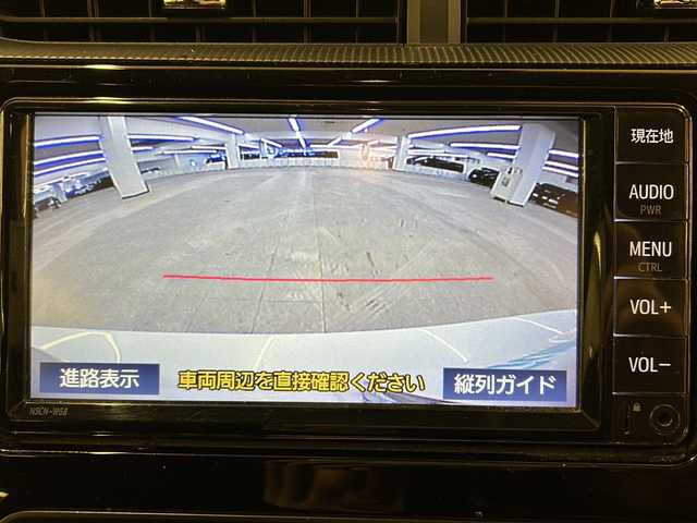 トヨタ アクア G 道央・札幌 2019(平31)年 6.6万km ホワイトパールクリスタルシャイン /寒冷地仕様//ドアバイザー//純正メモリナビ NSCN-W68//純正キャップ付きサマースチールタイヤ//純正フロアマット//ワンセグテレビ//バックカメラ//アイドリングストップ//クルーズコントロール//ドアバイザー//プッシュスタート//ETC//コーナーセンサー//横滑り防止装置