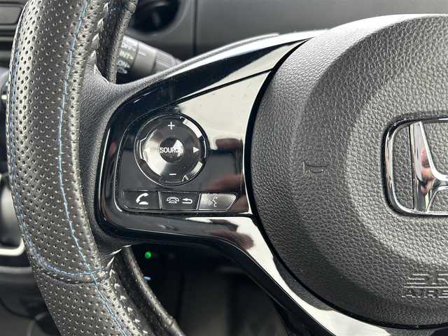 ホンダ Ｎ ＢＯＸ カスタム L ターボ 埼玉県 2021(令3)年 2.1万km クリスタルブラックパール 前席シートヒーター/クリアランスソナー/パドルシフト/アダプティブクルーズコントロール/車線維持支援システム/衝突軽減ブレーキ/オートライト/LEDヘッドランプ/ドライブレコーダー前後/プッシュスタート/社外サイドミラー 無限/保証書付整備手帳/取扱説明書