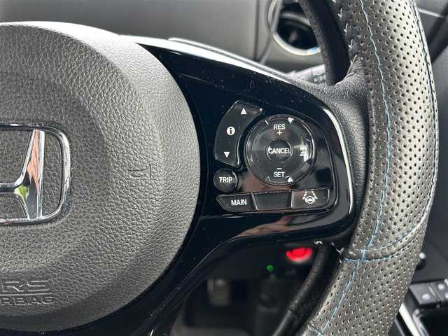ホンダ Ｎ ＢＯＸ カスタム L ターボ 埼玉県 2021(令3)年 2.1万km クリスタルブラックパール 前席シートヒーター/クリアランスソナー/パドルシフト/アダプティブクルーズコントロール/車線維持支援システム/衝突軽減ブレーキ/オートライト/LEDヘッドランプ/ドライブレコーダー前後/プッシュスタート/社外サイドミラー 無限/保証書付整備手帳/取扱説明書