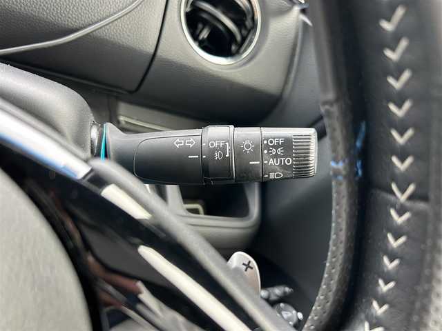 ホンダ Ｎ ＢＯＸ カスタム L ターボ 埼玉県 2021(令3)年 2.1万km クリスタルブラックパール 前席シートヒーター/クリアランスソナー/パドルシフト/アダプティブクルーズコントロール/車線維持支援システム/衝突軽減ブレーキ/オートライト/LEDヘッドランプ/ドライブレコーダー前後/プッシュスタート/社外サイドミラー 無限/保証書付整備手帳/取扱説明書