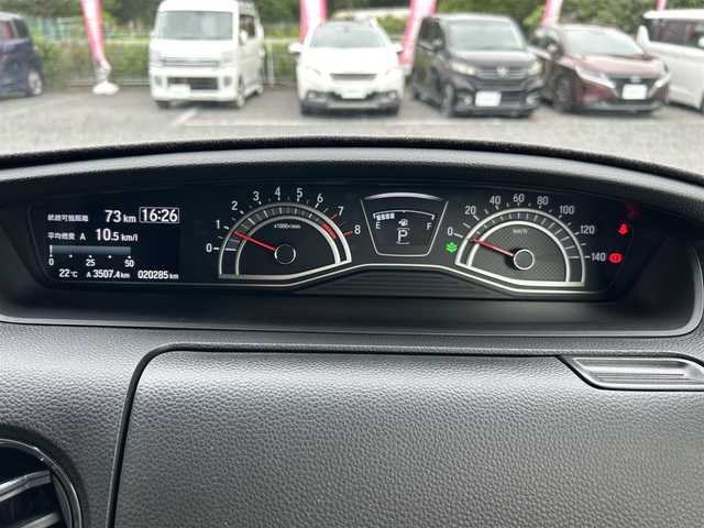 ホンダ Ｎ ＢＯＸ カスタム L ターボ 埼玉県 2021(令3)年 2.1万km クリスタルブラックパール 前席シートヒーター/クリアランスソナー/パドルシフト/アダプティブクルーズコントロール/車線維持支援システム/衝突軽減ブレーキ/オートライト/LEDヘッドランプ/ドライブレコーダー前後/プッシュスタート/社外サイドミラー 無限/保証書付整備手帳/取扱説明書