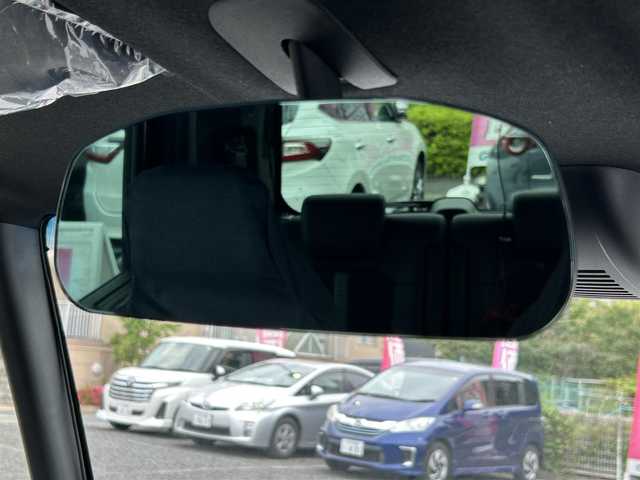 ホンダ Ｎ ＢＯＸ カスタム L ターボ 埼玉県 2021(令3)年 2.1万km クリスタルブラックパール 前席シートヒーター/クリアランスソナー/パドルシフト/アダプティブクルーズコントロール/車線維持支援システム/衝突軽減ブレーキ/オートライト/LEDヘッドランプ/ドライブレコーダー前後/プッシュスタート/社外サイドミラー 無限/保証書付整備手帳/取扱説明書