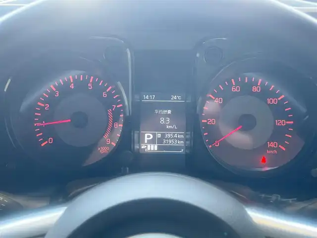 スズキ ジムニー XC 島根県 2020(令2)年 3.2万km ジャングルグリーン リフトアップ車/純正8インチナビ（パナソニック）/フルセグTV/Ｂｌｕｅｔｏｏｔｈ/DVD再生/バックカメラ/クルーズコントロール　/ドライブレコーダー　/ＥＴＣ　/社外牽引フッ（monster sport）/社外16インチアルミ（マーテルギアビースト）/前席シートヒーター/オートライト/ハイビーム/衝突被害軽減システム　/レーンキープアシスト　/横滑り防止装置　/純正フロアマット