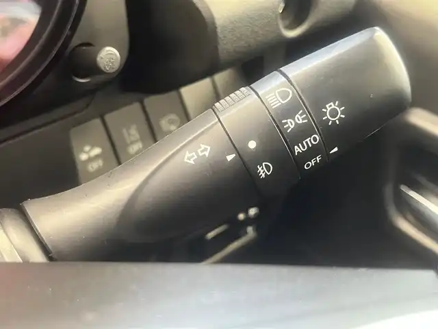 スズキ ジムニー XC 島根県 2020(令2)年 3.2万km ジャングルグリーン リフトアップ車/純正8インチナビ（パナソニック）/フルセグTV/Ｂｌｕｅｔｏｏｔｈ/DVD再生/バックカメラ/クルーズコントロール　/ドライブレコーダー　/ＥＴＣ　/社外牽引フッ（monster sport）/社外16インチアルミ（マーテルギアビースト）/前席シートヒーター/オートライト/ハイビーム/衝突被害軽減システム　/レーンキープアシスト　/横滑り防止装置　/純正フロアマット