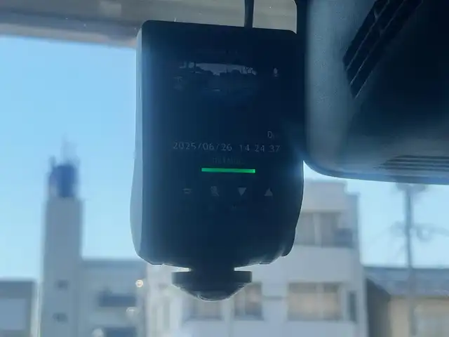 スズキ ジムニー XC 島根県 2020(令2)年 3.2万km ジャングルグリーン リフトアップ車/純正8インチナビ（パナソニック）/フルセグTV/Ｂｌｕｅｔｏｏｔｈ/DVD再生/バックカメラ/クルーズコントロール　/ドライブレコーダー　/ＥＴＣ　/社外牽引フッ（monster sport）/社外16インチアルミ（マーテルギアビースト）/前席シートヒーター/オートライト/ハイビーム/衝突被害軽減システム　/レーンキープアシスト　/横滑り防止装置　/純正フロアマット