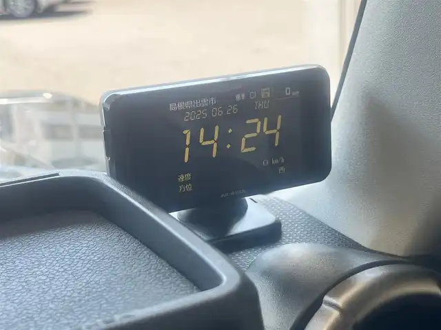 スズキ ジムニー XC 島根県 2020(令2)年 3.2万km ジャングルグリーン リフトアップ車/純正8インチナビ（パナソニック）/フルセグTV/Ｂｌｕｅｔｏｏｔｈ/DVD再生/バックカメラ/クルーズコントロール　/ドライブレコーダー　/ＥＴＣ　/社外牽引フッ（monster sport）/社外16インチアルミ（マーテルギアビースト）/前席シートヒーター/オートライト/ハイビーム/衝突被害軽減システム　/レーンキープアシスト　/横滑り防止装置　/純正フロアマット