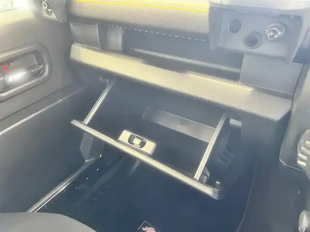 スズキ ジムニー XC 島根県 2020(令2)年 3.2万km ジャングルグリーン リフトアップ車/純正8インチナビ（パナソニック）/フルセグTV/Ｂｌｕｅｔｏｏｔｈ/DVD再生/バックカメラ/クルーズコントロール　/ドライブレコーダー　/ＥＴＣ　/社外牽引フッ（monster sport）/社外16インチアルミ（マーテルギアビースト）/前席シートヒーター/オートライト/ハイビーム/衝突被害軽減システム　/レーンキープアシスト　/横滑り防止装置　/純正フロアマット