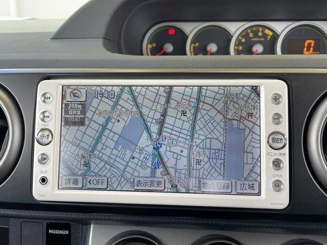 トヨタ カローラ ルミオン 1．5G 静岡県 2011(平23)年 3.9万km ホワイトパールクリスタルシャイン 【純正ナビ】/・ラジオ/・ワンセグTV/・AUX/・CD/【主要装備】/・バックカメラ/・ＥＴＣ/・純正フロアマット　/・オートエアコン　/・全席パワーウィンドウ/(全席オート)/・リモコンキー　/・パワーステアリング　/・ハロゲンヘッドライト　/・カーテンエアバック　/・純正ホイールキャップ　/・スペアキー