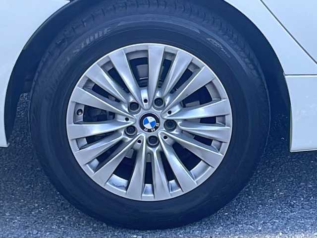 ＢＭＷ ２１８ｉ アクティブツアラー ラグジュアリー 千葉県 2016(平28)年 5.1万km アルピンホワイトⅢ ナビ バックカメラ 黒革シート シートヒーター 衝突警告 ドラレコ ヘッドアップディスプレイ　電動リアドア SPORTボタン ターボ 16インチAW ランフラットタイヤ オートライト スマートキー