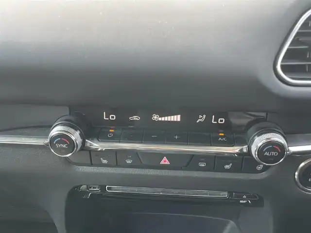 マツダ ＣＸ－３０ 20S Lパッケージ 千葉県 2020(令2)年 4.7万km ソウルレッドクリスタルM #純正ナビ/#CD/DVD/Bluetooth/フルセグTV/#ETC/#全方位モニター/＃パワーバックドア/＃ブレーキサポート/＃オートライト/＃LEDデイライト/＃アイドリングストップ/＃オートマチックハイビーム/＃シートヒーター/＃パワーシート/＃パーキングセンサー/＃電格ミラー