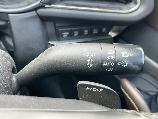 マツダ ＣＸ－３０ 20S Lパッケージ 千葉県 2020(令2)年 4.7万km ソウルレッドクリスタルM #純正ナビ/#CD/DVD/Bluetooth/フルセグTV/#ETC/#全方位モニター/＃パワーバックドア/＃ブレーキサポート/＃オートライト/＃LEDデイライト/＃アイドリングストップ/＃オートマチックハイビーム/＃シートヒーター/＃パワーシート/＃パーキングセンサー/＃電格ミラー