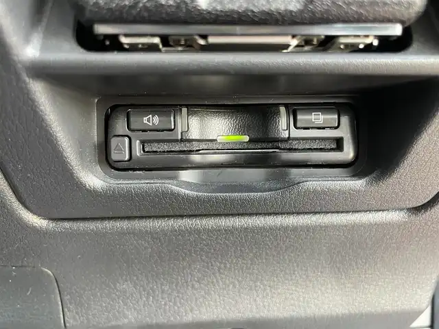 マツダ ＣＸ－３０ 20S Lパッケージ 千葉県 2020(令2)年 4.7万km ソウルレッドクリスタルM #純正ナビ/#CD/DVD/Bluetooth/フルセグTV/#ETC/#全方位モニター/＃パワーバックドア/＃ブレーキサポート/＃オートライト/＃LEDデイライト/＃アイドリングストップ/＃オートマチックハイビーム/＃シートヒーター/＃パワーシート/＃パーキングセンサー/＃電格ミラー