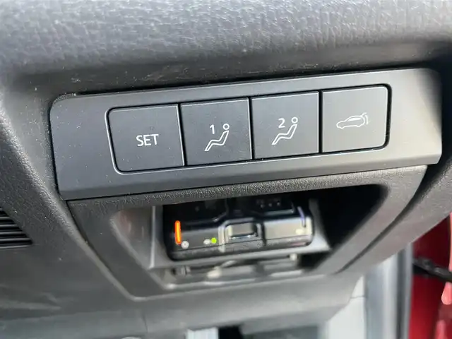 マツダ ＣＸ－３０ 20S Lパッケージ 千葉県 2020(令2)年 4.7万km ソウルレッドクリスタルM #純正ナビ/#CD/DVD/Bluetooth/フルセグTV/#ETC/#全方位モニター/＃パワーバックドア/＃ブレーキサポート/＃オートライト/＃LEDデイライト/＃アイドリングストップ/＃オートマチックハイビーム/＃シートヒーター/＃パワーシート/＃パーキングセンサー/＃電格ミラー