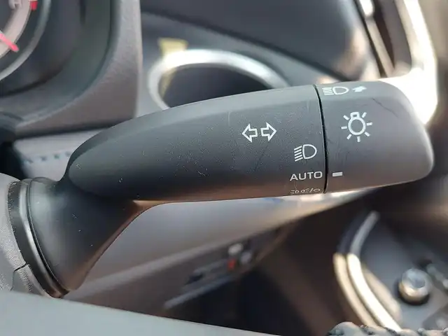 トヨタ ヴォクシー S－Z 東京都 2023(令5)年 1万km アティチュードブラックマイカ 純正ナビ/純正アルミホイール/快適利便パッケージ/Bluetooth/トヨタセーフティセンス/アダプティブクルーズコントロール/衝突軽減ブレーキ/ハンドルヒーター/シートヒーター/ETC2.0/フルセグテレビ/LEDヘッドライト/新車保証書/取扱説明書/パワーバックドア/ハーフレザーシート