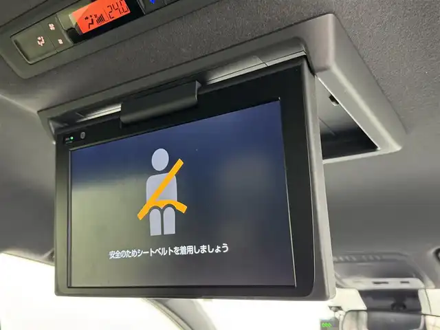 トヨタ エスクァイア Gi プレミアムパッケージ ブラックテーラード 福岡県 2020(令2)年 3.5万km ブラック 後席モニター　/純正９型ナビ　/バックカメラ　/ビルトインＥＴＣ２．０　/前後ドラレコ　/クルーズコントロール　/衝突被害軽減　/レーンキープ　/アイドリングストップ　/オートマチックハイビーム　/両側電動スライドドア　/ハーフレザー　/シートヒーター　/ステアリングヒーター　/純正１５インチＡＷ　/ＬＥＤヘッドライト