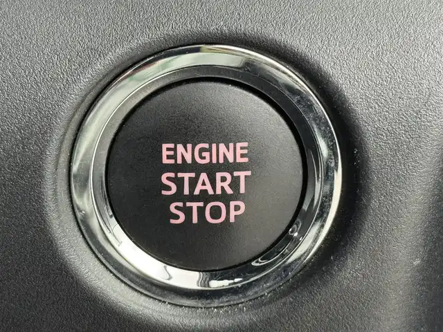 トヨタ エスクァイア Gi プレミアムパッケージ ブラックテーラード 福岡県 2020(令2)年 3.5万km ブラック 後席モニター　/純正９型ナビ　/バックカメラ　/ビルトインＥＴＣ２．０　/前後ドラレコ　/クルーズコントロール　/衝突被害軽減　/レーンキープ　/アイドリングストップ　/オートマチックハイビーム　/両側電動スライドドア　/ハーフレザー　/シートヒーター　/ステアリングヒーター　/純正１５インチＡＷ　/ＬＥＤヘッドライト