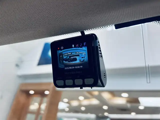 メルセデス・ベンツ Ｖ２２０ d AVG AMGライン 大阪府 2021(令3)年 3.5万km オブシディアンブラックM レーダーセーフティP/レザーシート/メモリ付きパワーシート/シートヒーター/純正ナビ/TV/360度カメラ/ACC/ブラインドスポット/後席モニター/純正19インチAW/LEDヘッドライト/電動リアゲート