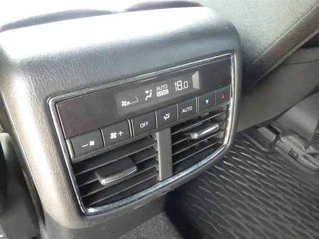 マツダ ＣＸ－８ XD プロアクティブ 千葉県 2018(平30)年 5.9万km ディープクリスタルブルーマイカ スマートシティブレーキサポート/ブラインドスポットモニタリング/アクティブ・ドライビング・ディスプレイ/パワーバックドア/運転席パワーシート/前席シートヒーター/純正SDナビ/地デジTV/【DVD/CD再生機能　Bluetooth接続】/360°ビュー・モニター/革巻きステアリング/ステアリングヒーター/ステアリングスイッチ/ETC/LEDヘッドライト/ウインカーミラー/コーナーセンサー/純正19インチアルミホイル/サイド/カーテンエアバッグ/アドバンストキーレスエントリー