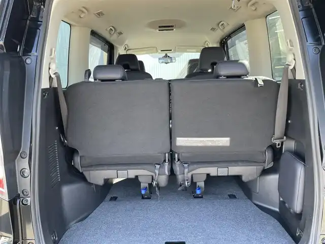 日産 セレナ e－パワー ハイウェイスター G 石川県 2020(令2)年 6.7万km 黒 純正10型ナビ/フルセグTV/アラウンドビューモニター/LEDヘッドライト/ETC/レザーシート/両側パワースライドドア/ドライブレコーダー/純正アルミホイール/インテリキー/プッシュスタート/プロパイロット/エマージェンシーブレーキ/デジタルミラー/保証書