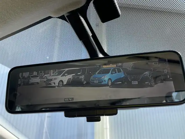 日産 セレナ e－パワー ハイウェイスター G 石川県 2020(令2)年 6.7万km 黒 純正10型ナビ/フルセグTV/アラウンドビューモニター/LEDヘッドライト/ETC/レザーシート/両側パワースライドドア/ドライブレコーダー/純正アルミホイール/インテリキー/プッシュスタート/プロパイロット/エマージェンシーブレーキ/デジタルミラー/保証書