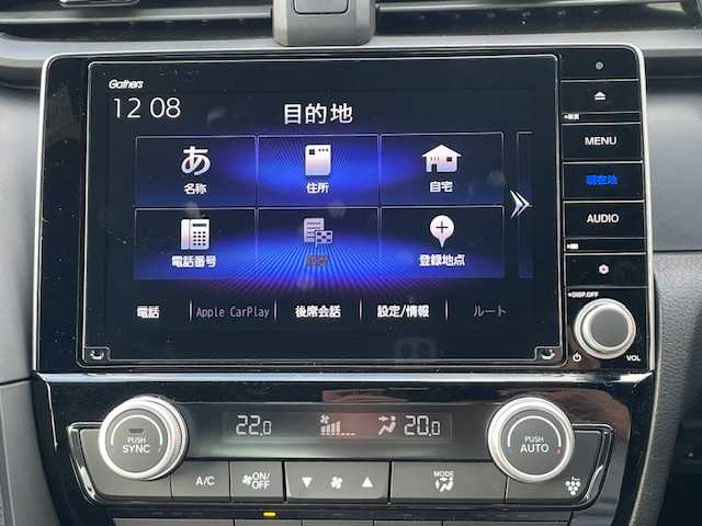 ホンダ インサイト EX・ブラックスタイル 静岡県 2019(令1)年 3.6万km ルーセブラックM ●純正ナビ/(フルセグ/CD/DVD/Bluetooth/iPod)/(ギャザズ/VXU-197SGi)/●ハーフレザーシート/●前席パワーシート/●バックカメラ/●アダプティブクルーズコントロール/●ブラインドスポットモニター/●衝突被害軽減システム/●レーンキープアシスト/●後方コーナーセンサー/●電動パーキングブレーキ/●オートブレーキホールッド/●LEDヘッドライト＆フォグランプ/●オートライト/●革巻きステアリング/●ステアリングスイッチ/●ETC2.0/●前後ドライブレコーダー/●エレクトリックシフト/●パドルシフト/●電動格納ウィンカーミラー/●フルエアロ/●USB/●ドアバイザー/●スマートキー/●プッシュスタート/●純正フロアマット/●純正１７インチアルミホイール/●ダブル＋サイド＋カーテンSRS＋ABS