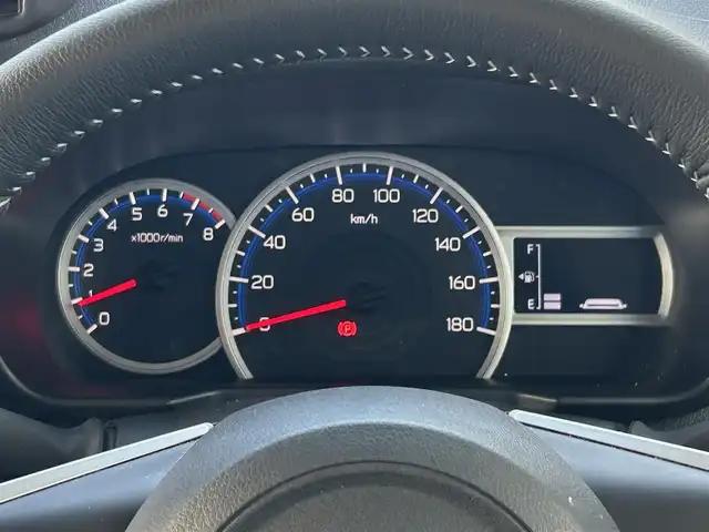 トヨタ ルーミー カスタムG 奈良県 2023(令5)年 4.6万km ブラックマイカメタリック 両側パワースライドドア/８インチ社外ナビ/（FM/AM/CD/DVD/フルセグ/Bluetooth/USB）/前後ドライブレコーダー/ETC/バックカメラ/スマートアシスト/・プリクラッシュブレーキアシスト	/・ブレーキ制御付誤発進抑制機能/・衝突警報機能/・レーンキープアシスト	/・アダプティブクルーズコントロール/・標識検知機能	/電動格納ミラー/電子パーキング/ブレーキホールド/アイドリングストップ/革巻きステアリング/ステアリングスイッチ/オートライト/LEDヘッドライト/フロントフォグ/フルオートエアコン/プッシュスタート/スマートキー/ドアバイザー