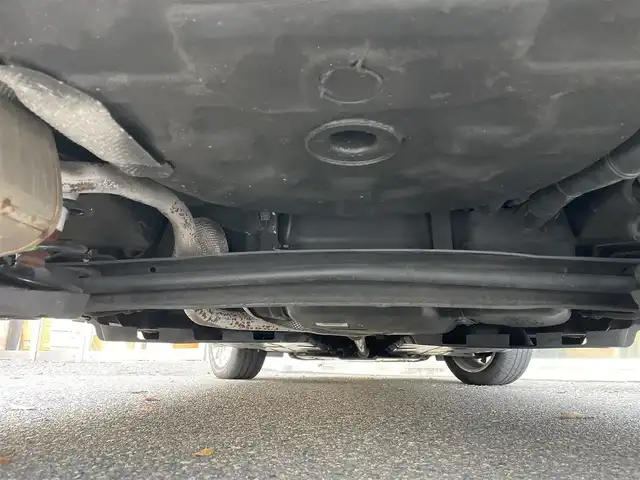 フィアット ５００ 1．2 ドルチェ 新潟県 2022(令4)年 1.3万km ボサノバホワイト ワンオーナー/ガラスルーフ/純正ホイール夏タイヤ装着/社外スタッドレスタイヤ車載/純正フロアマット/ステアリングスイッチ/ハンズフリー/パドルシフト/前後ドライブレコーダー/スペアキー1個