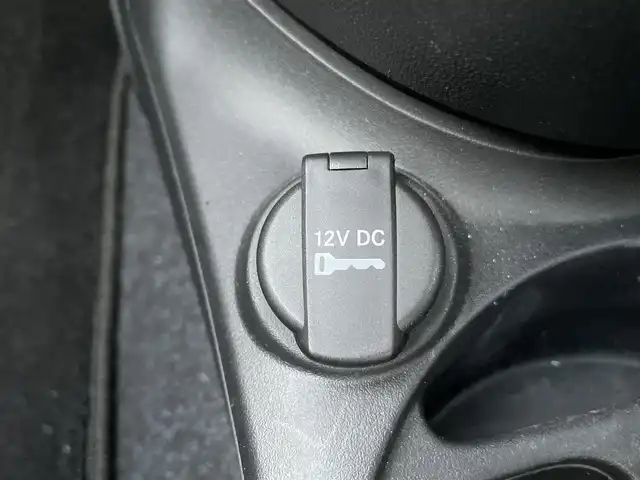 フィアット ５００ 1．2 ドルチェ 新潟県 2022(令4)年 1.3万km ボサノバホワイト ワンオーナー/ガラスルーフ/純正ホイール夏タイヤ装着/社外スタッドレスタイヤ車載/純正フロアマット/ステアリングスイッチ/ハンズフリー/パドルシフト/前後ドライブレコーダー/スペアキー1個