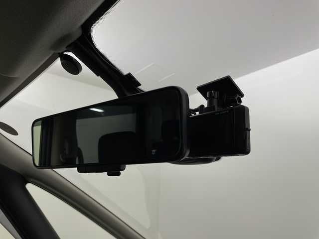 日産 セレナ X Vセレクション 新潟県 2018(平30)年 8.9万km アズライトブルー メモリナビ　型式MJ118D-W/全周囲カメラ/フルセグ/CD/BT/SD/フルセグ/プロパイロット/コーナーセンサー/デジタルインナーミラー/フォグ/キセノン