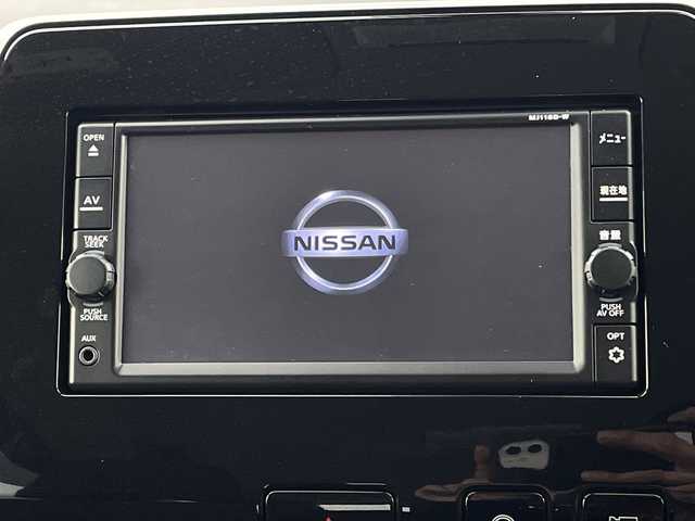 日産 セレナ X Vセレクション 新潟県 2018(平30)年 8.9万km アズライトブルー メモリナビ　型式MJ118D-W/全周囲カメラ/フルセグ/CD/BT/SD/フルセグ/プロパイロット/コーナーセンサー/デジタルインナーミラー/フォグ/キセノン