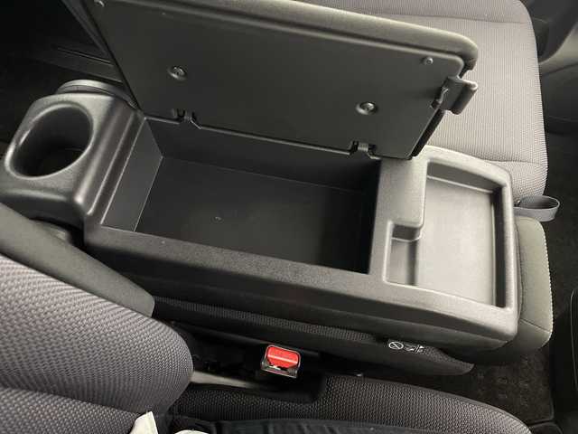 日産 セレナ X Vセレクション 新潟県 2018(平30)年 8.9万km アズライトブルー メモリナビ　型式MJ118D-W/全周囲カメラ/フルセグ/CD/BT/SD/フルセグ/プロパイロット/コーナーセンサー/デジタルインナーミラー/フォグ/キセノン