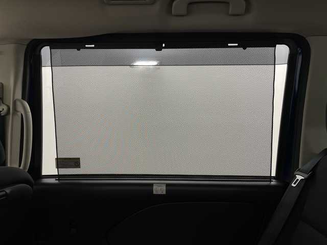 日産 セレナ X Vセレクション 新潟県 2018(平30)年 8.9万km アズライトブルー メモリナビ　型式MJ118D-W/全周囲カメラ/フルセグ/CD/BT/SD/フルセグ/プロパイロット/コーナーセンサー/デジタルインナーミラー/フォグ/キセノン