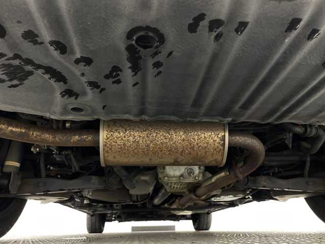 日産 セレナ X Vセレクション 新潟県 2018(平30)年 8.9万km アズライトブルー メモリナビ　型式MJ118D-W/全周囲カメラ/フルセグ/CD/BT/SD/フルセグ/プロパイロット/コーナーセンサー/デジタルインナーミラー/フォグ/キセノン