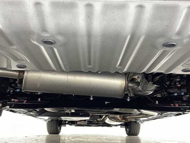 日産 セレナ e－パワー ハイウェイスター V 茨城県 2025(令7)年 0.1千km プリズムホワイト 登録済み未使用車/アラウンドビューモニター（移動物 検知機能付）/インテリジェントルームミラー/アドバンスドドライブアシストディスプレイ/　（12.3インチカラーディスプレイ）/ワイヤレス充電器/NissanConnectナビゲーションシステム（地デジ内蔵）/車載通信ユニット（TCU［Telematics Control Unit］）/ETC2.0ユニット（ビルトインタイプ）/ドライブレコーダー（前後セット）/プロパイロット（ナビリンク機能付）/プロパイロット緊急停止支援システム（SOSコール機能付）/エマージェンシーブレーキ/アダプティブLEDヘッドライトシステム/両側電動スライドドア（ハンズフリー）/前後コーナーセンサー/純正16インチアルミホイール/前後コーナーセンサー