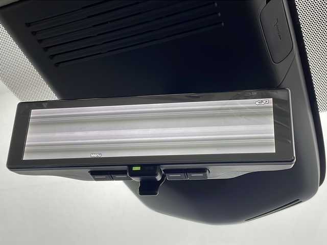 日産 セレナ e－パワー ハイウェイスター V 茨城県 2025(令7)年 0.1千km プリズムホワイト 登録済み未使用車/アラウンドビューモニター（移動物 検知機能付）/インテリジェントルームミラー/アドバンスドドライブアシストディスプレイ/　（12.3インチカラーディスプレイ）/ワイヤレス充電器/NissanConnectナビゲーションシステム（地デジ内蔵）/車載通信ユニット（TCU［Telematics Control Unit］）/ETC2.0ユニット（ビルトインタイプ）/ドライブレコーダー（前後セット）/プロパイロット（ナビリンク機能付）/プロパイロット緊急停止支援システム（SOSコール機能付）/エマージェンシーブレーキ/アダプティブLEDヘッドライトシステム/両側電動スライドドア（ハンズフリー）/前後コーナーセンサー/純正16インチアルミホイール/前後コーナーセンサー