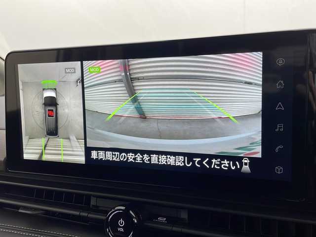 日産 セレナ e－パワー ハイウェイスター V 茨城県 2025(令7)年 0.1千km プリズムホワイト 登録済み未使用車/アラウンドビューモニター（移動物 検知機能付）/インテリジェントルームミラー/アドバンスドドライブアシストディスプレイ/　（12.3インチカラーディスプレイ）/ワイヤレス充電器/NissanConnectナビゲーションシステム（地デジ内蔵）/車載通信ユニット（TCU［Telematics Control Unit］）/ETC2.0ユニット（ビルトインタイプ）/ドライブレコーダー（前後セット）/プロパイロット（ナビリンク機能付）/プロパイロット緊急停止支援システム（SOSコール機能付）/エマージェンシーブレーキ/アダプティブLEDヘッドライトシステム/両側電動スライドドア（ハンズフリー）/前後コーナーセンサー/純正16インチアルミホイール/前後コーナーセンサー