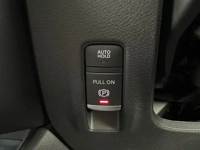 日産 セレナ e－パワー ハイウェイスター V 茨城県 2025(令7)年 0.1千km プリズムホワイト 登録済み未使用車/アラウンドビューモニター（移動物 検知機能付）/インテリジェントルームミラー/アドバンスドドライブアシストディスプレイ/　（12.3インチカラーディスプレイ）/ワイヤレス充電器/NissanConnectナビゲーションシステム（地デジ内蔵）/車載通信ユニット（TCU［Telematics Control Unit］）/ETC2.0ユニット（ビルトインタイプ）/ドライブレコーダー（前後セット）/プロパイロット（ナビリンク機能付）/プロパイロット緊急停止支援システム（SOSコール機能付）/エマージェンシーブレーキ/アダプティブLEDヘッドライトシステム/両側電動スライドドア（ハンズフリー）/前後コーナーセンサー/純正16インチアルミホイール/前後コーナーセンサー