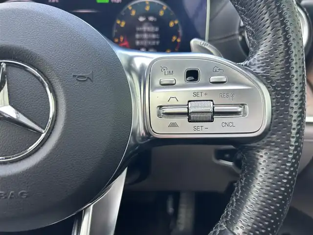 メルセデスＡＭＧ ＧＴ 石川県 2020(令2)年 4.8万km パール ラグジュアリーラインパッケージ/アンビエントライト/パフュームアトマイザー/ブルメスターサウンドシステム/フットトランクオープナー/運転席電動パワーシート/助手席電動パワーシート/全席シートヒーター/ヘッドアップディスプレイ/HDDナビ/フルセグテレビ/360度カメラ/ブラインドスポットアシスト/レインセンサー/アイドリングストップ/パノラミックルーフ/プッシュスタート/パワーバックドア/ETC2.0/ISOFIX対応チャイルドシート固定バー/後退時連動式ドアミラー/プライバシーガラス