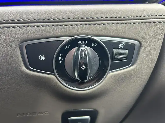 メルセデスＡＭＧ ＧＴ 石川県 2020(令2)年 4.8万km パール ラグジュアリーラインパッケージ/アンビエントライト/パフュームアトマイザー/ブルメスターサウンドシステム/フットトランクオープナー/運転席電動パワーシート/助手席電動パワーシート/全席シートヒーター/ヘッドアップディスプレイ/HDDナビ/フルセグテレビ/360度カメラ/ブラインドスポットアシスト/レインセンサー/アイドリングストップ/パノラミックルーフ/プッシュスタート/パワーバックドア/ETC2.0/ISOFIX対応チャイルドシート固定バー/後退時連動式ドアミラー/プライバシーガラス