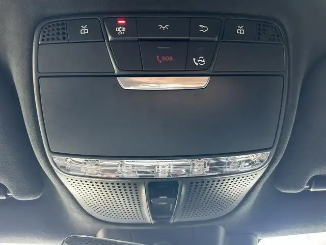 メルセデスＡＭＧ ＧＴ 石川県 2020(令2)年 4.8万km パール ラグジュアリーラインパッケージ/アンビエントライト/パフュームアトマイザー/ブルメスターサウンドシステム/フットトランクオープナー/運転席電動パワーシート/助手席電動パワーシート/全席シートヒーター/ヘッドアップディスプレイ/HDDナビ/フルセグテレビ/360度カメラ/ブラインドスポットアシスト/レインセンサー/アイドリングストップ/パノラミックルーフ/プッシュスタート/パワーバックドア/ETC2.0/ISOFIX対応チャイルドシート固定バー/後退時連動式ドアミラー/プライバシーガラス