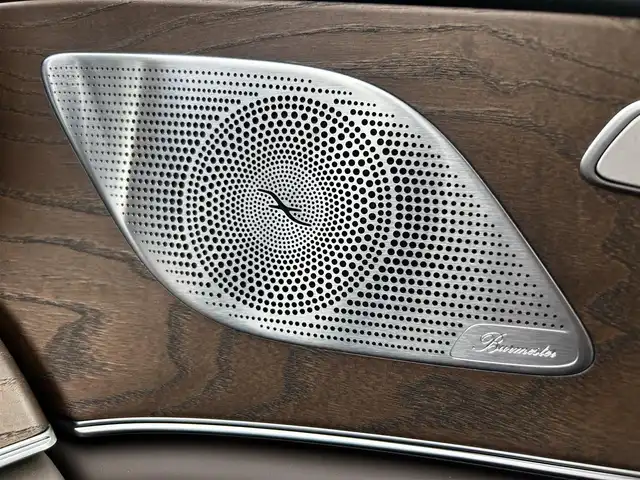 メルセデスＡＭＧ ＧＴ 石川県 2020(令2)年 4.8万km パール ラグジュアリーラインパッケージ/アンビエントライト/パフュームアトマイザー/ブルメスターサウンドシステム/フットトランクオープナー/運転席電動パワーシート/助手席電動パワーシート/全席シートヒーター/ヘッドアップディスプレイ/HDDナビ/フルセグテレビ/360度カメラ/ブラインドスポットアシスト/レインセンサー/アイドリングストップ/パノラミックルーフ/プッシュスタート/パワーバックドア/ETC2.0/ISOFIX対応チャイルドシート固定バー/後退時連動式ドアミラー/プライバシーガラス