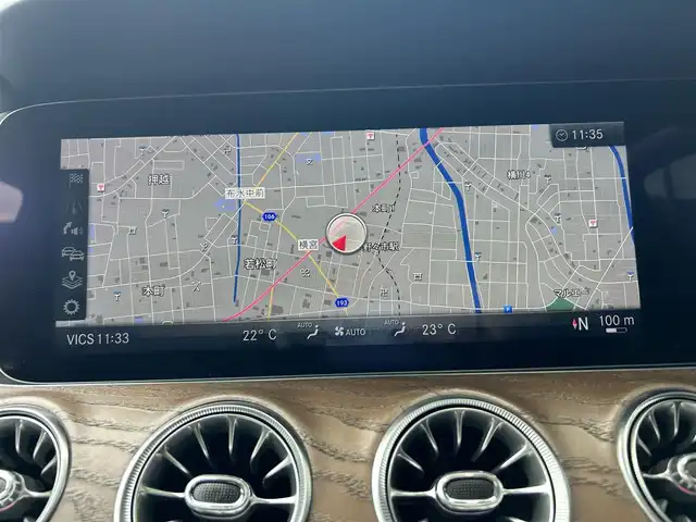 メルセデスＡＭＧ ＧＴ 石川県 2020(令2)年 4.8万km パール ラグジュアリーラインパッケージ/アンビエントライト/パフュームアトマイザー/ブルメスターサウンドシステム/フットトランクオープナー/運転席電動パワーシート/助手席電動パワーシート/全席シートヒーター/ヘッドアップディスプレイ/HDDナビ/フルセグテレビ/360度カメラ/ブラインドスポットアシスト/レインセンサー/アイドリングストップ/パノラミックルーフ/プッシュスタート/パワーバックドア/ETC2.0/ISOFIX対応チャイルドシート固定バー/後退時連動式ドアミラー/プライバシーガラス