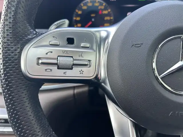 メルセデスＡＭＧ ＧＴ 石川県 2020(令2)年 4.8万km パール ラグジュアリーラインパッケージ/アンビエントライト/パフュームアトマイザー/ブルメスターサウンドシステム/フットトランクオープナー/運転席電動パワーシート/助手席電動パワーシート/全席シートヒーター/ヘッドアップディスプレイ/HDDナビ/フルセグテレビ/360度カメラ/ブラインドスポットアシスト/レインセンサー/アイドリングストップ/パノラミックルーフ/プッシュスタート/パワーバックドア/ETC2.0/ISOFIX対応チャイルドシート固定バー/後退時連動式ドアミラー/プライバシーガラス