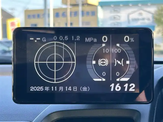 ホンダ Ｓ６６０ α 愛媛県 2015(平27)年 4.3万km 白 専用センターディスプレイ（internavi POCKET連携対応）/BT/AM・FM/バックカメラ/ETC/ドライブレコーダー/エンジンスタートボタン/クルーズコントロール/HKSターボマフラー/WedsSportアルミホイール/純正フロアマット/無限ハードトップ/純正ロールトップ