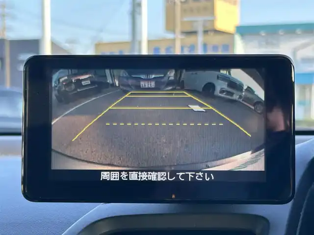 ホンダ Ｓ６６０ α 愛媛県 2015(平27)年 4.3万km 白 専用センターディスプレイ（internavi POCKET連携対応）/BT/AM・FM/バックカメラ/ETC/ドライブレコーダー/エンジンスタートボタン/クルーズコントロール/HKSターボマフラー/WedsSportアルミホイール/純正フロアマット/無限ハードトップ/純正ロールトップ