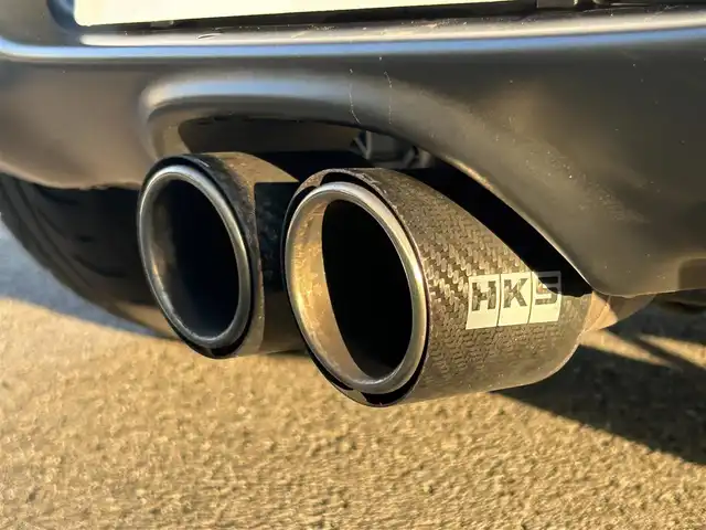 ホンダ Ｓ６６０ α 愛媛県 2015(平27)年 4.3万km 白 専用センターディスプレイ（internavi POCKET連携対応）/BT/AM・FM/バックカメラ/ETC/ドライブレコーダー/エンジンスタートボタン/クルーズコントロール/HKSターボマフラー/WedsSportアルミホイール/純正フロアマット/無限ハードトップ/純正ロールトップ