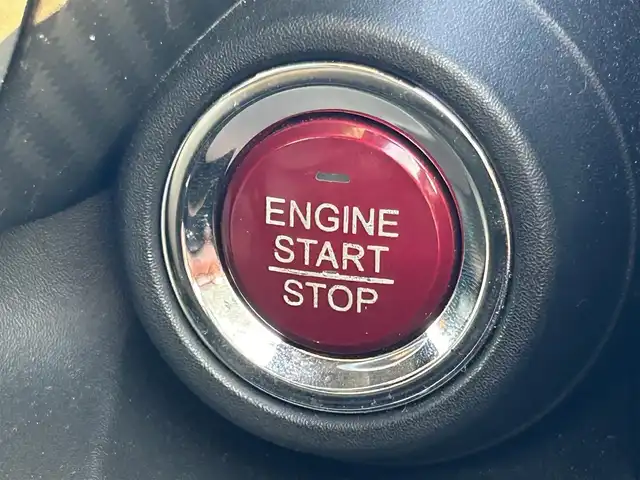 ホンダ Ｓ６６０ α 愛媛県 2015(平27)年 4.3万km 白 専用センターディスプレイ（internavi POCKET連携対応）/BT/AM・FM/バックカメラ/ETC/ドライブレコーダー/エンジンスタートボタン/クルーズコントロール/HKSターボマフラー/WedsSportアルミホイール/純正フロアマット/無限ハードトップ/純正ロールトップ