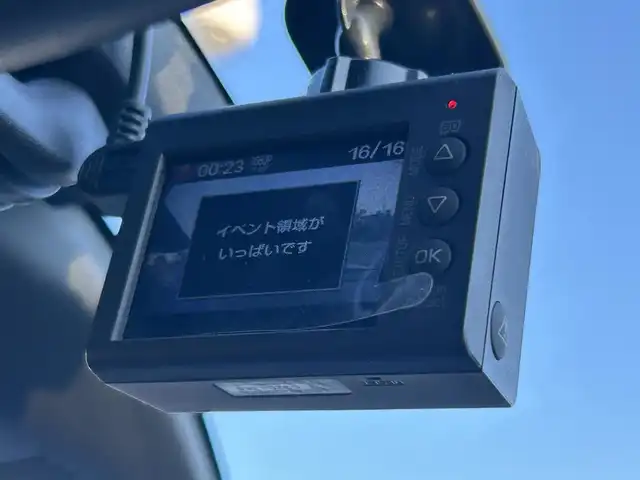 ホンダ Ｓ６６０ α 愛媛県 2015(平27)年 4.3万km 白 専用センターディスプレイ（internavi POCKET連携対応）/BT/AM・FM/バックカメラ/ETC/ドライブレコーダー/エンジンスタートボタン/クルーズコントロール/HKSターボマフラー/WedsSportアルミホイール/純正フロアマット/無限ハードトップ/純正ロールトップ